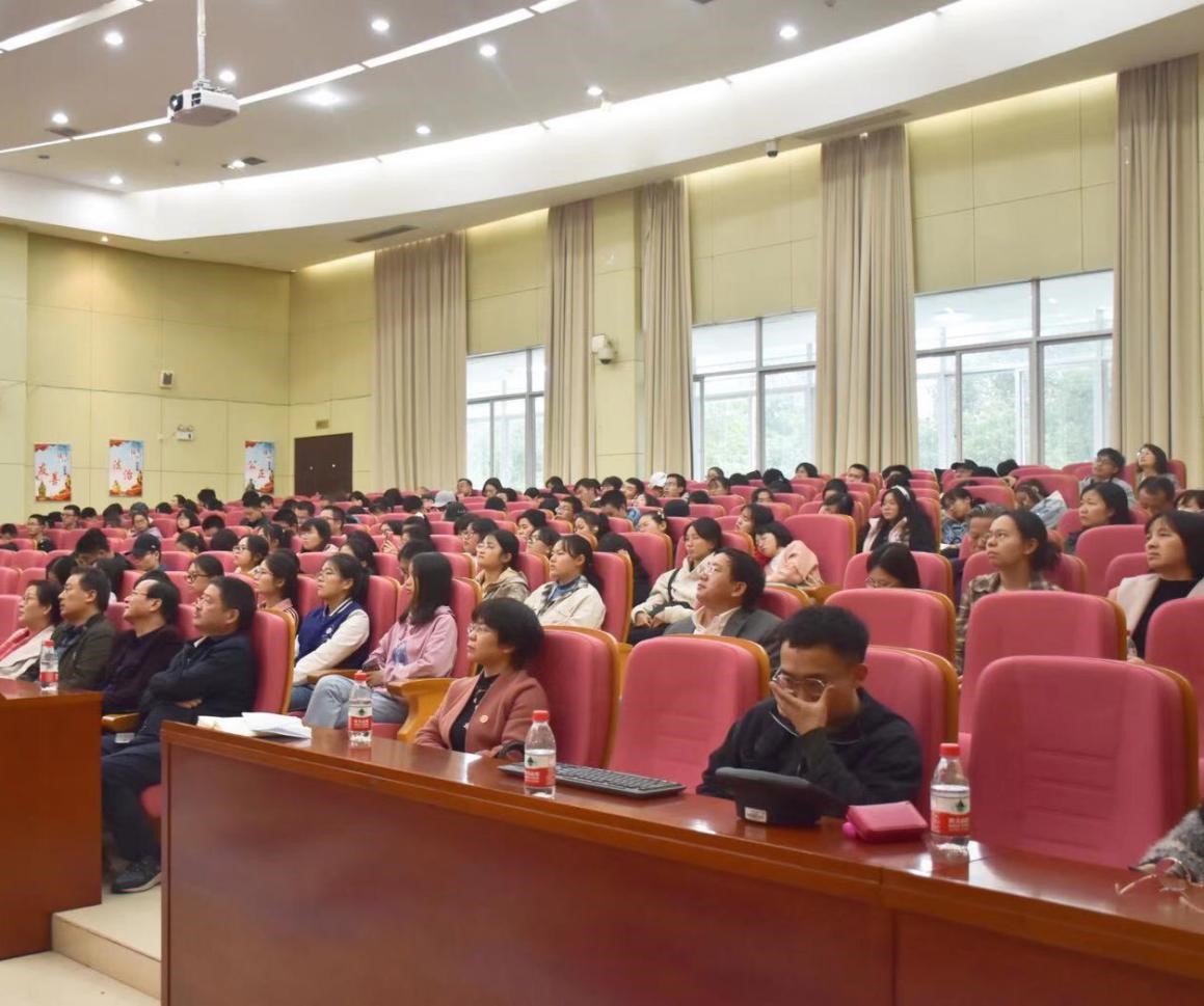 WilliamHill(威廉希尔)官网