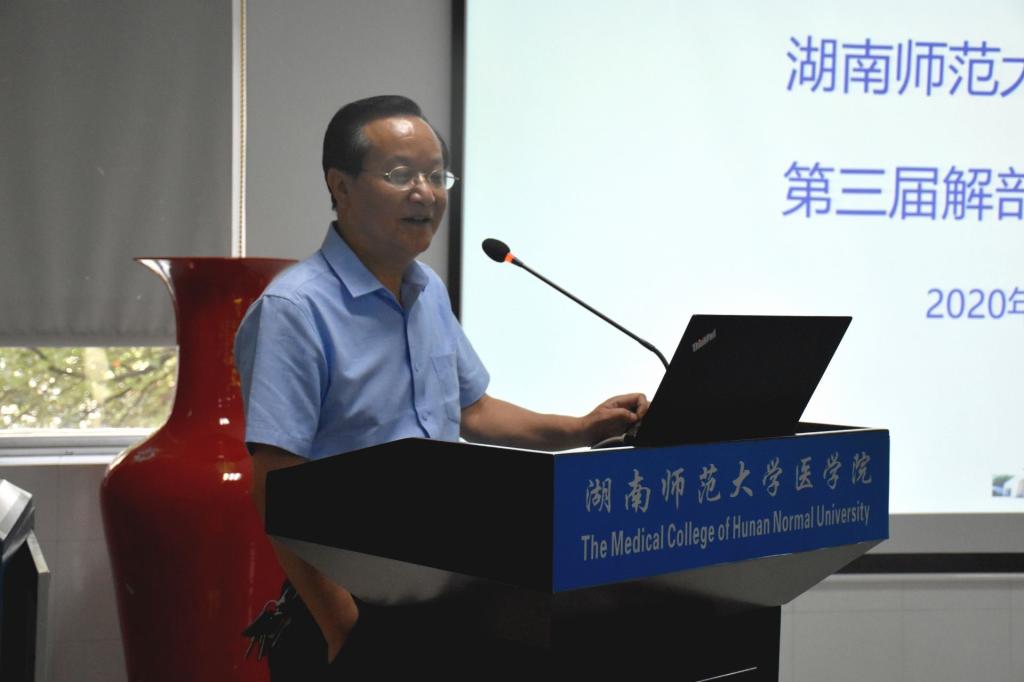 WilliamHill(威廉希尔)官网