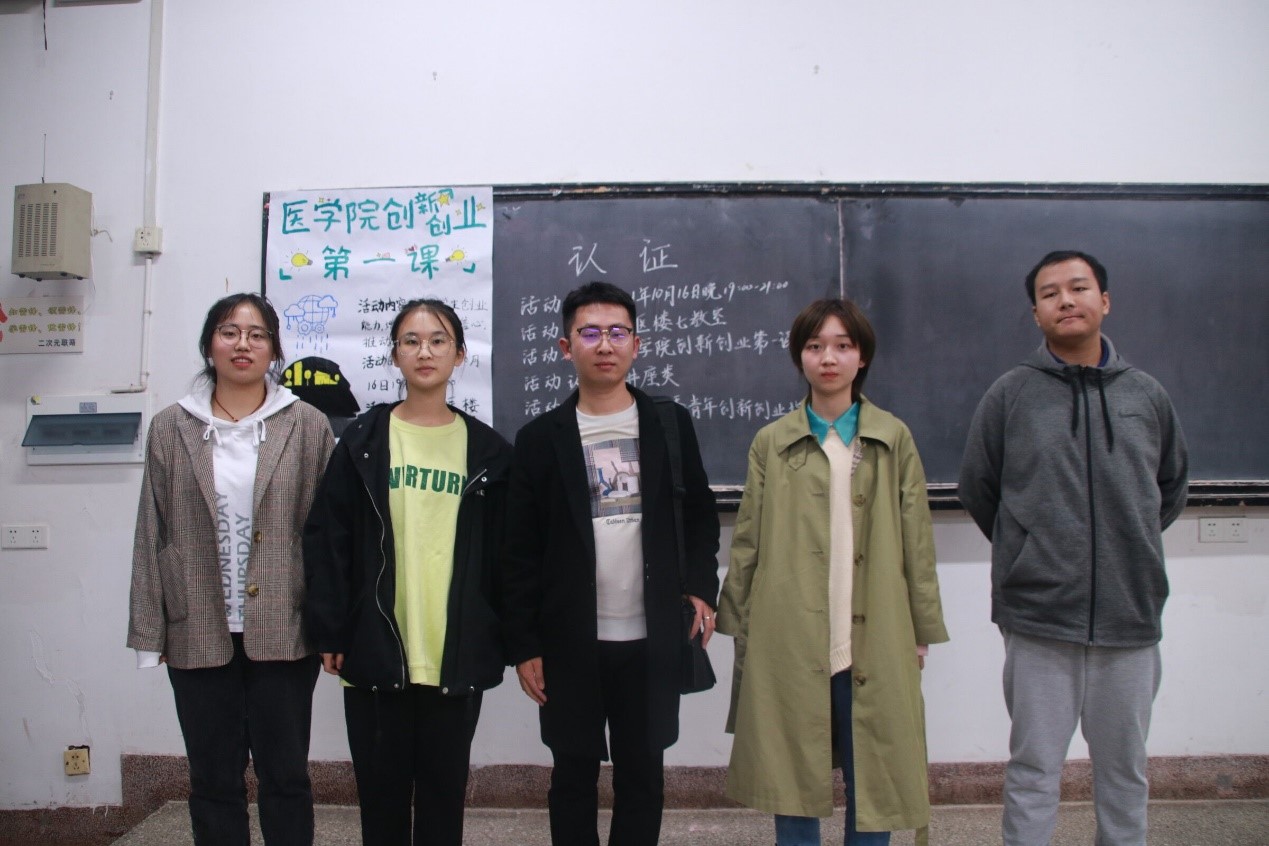 WilliamHill(威廉希尔)官网