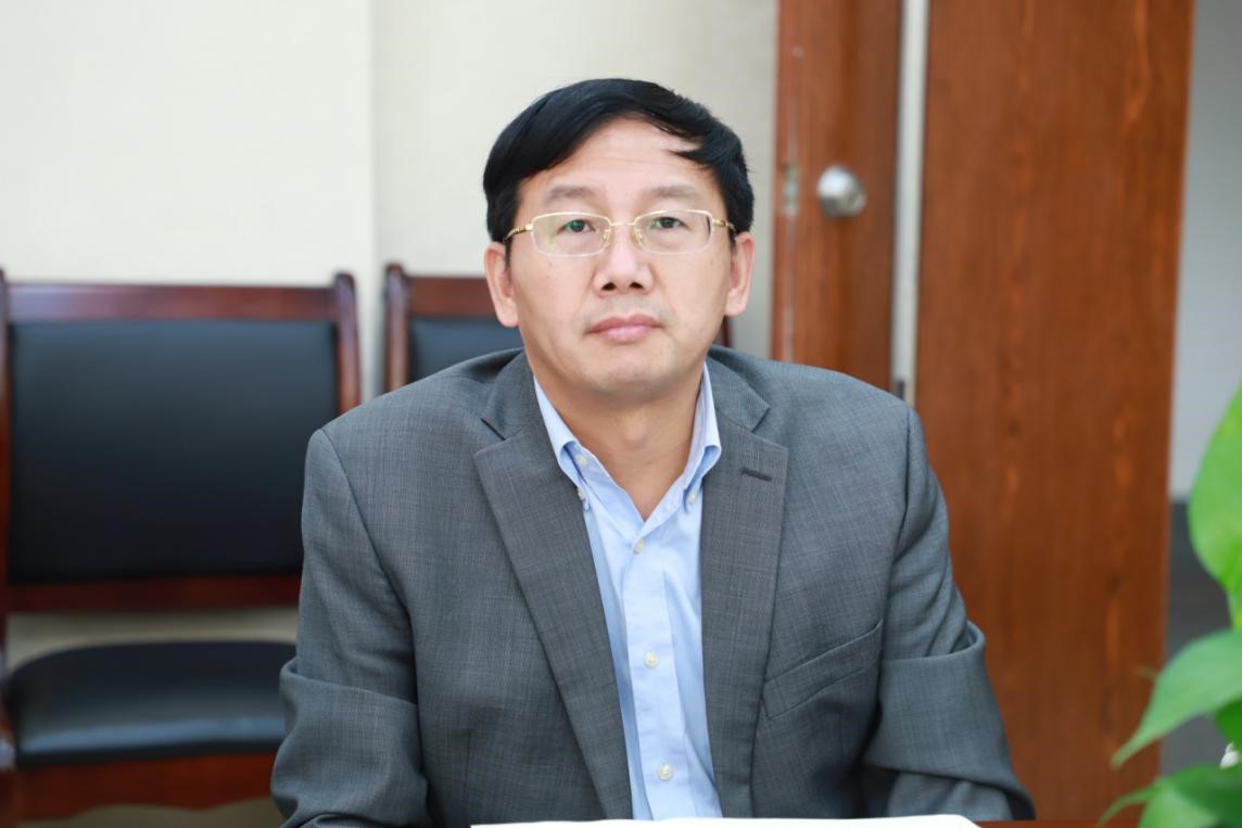 WilliamHill(威廉希尔)官网