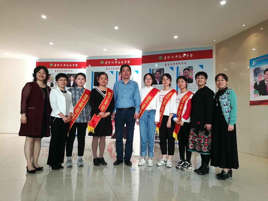 WilliamHill(威廉希尔)官网