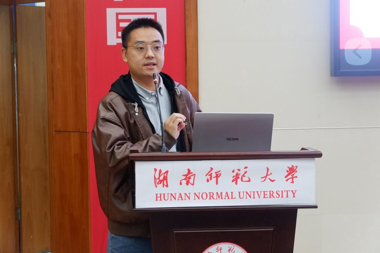 WilliamHill(威廉希尔)官网