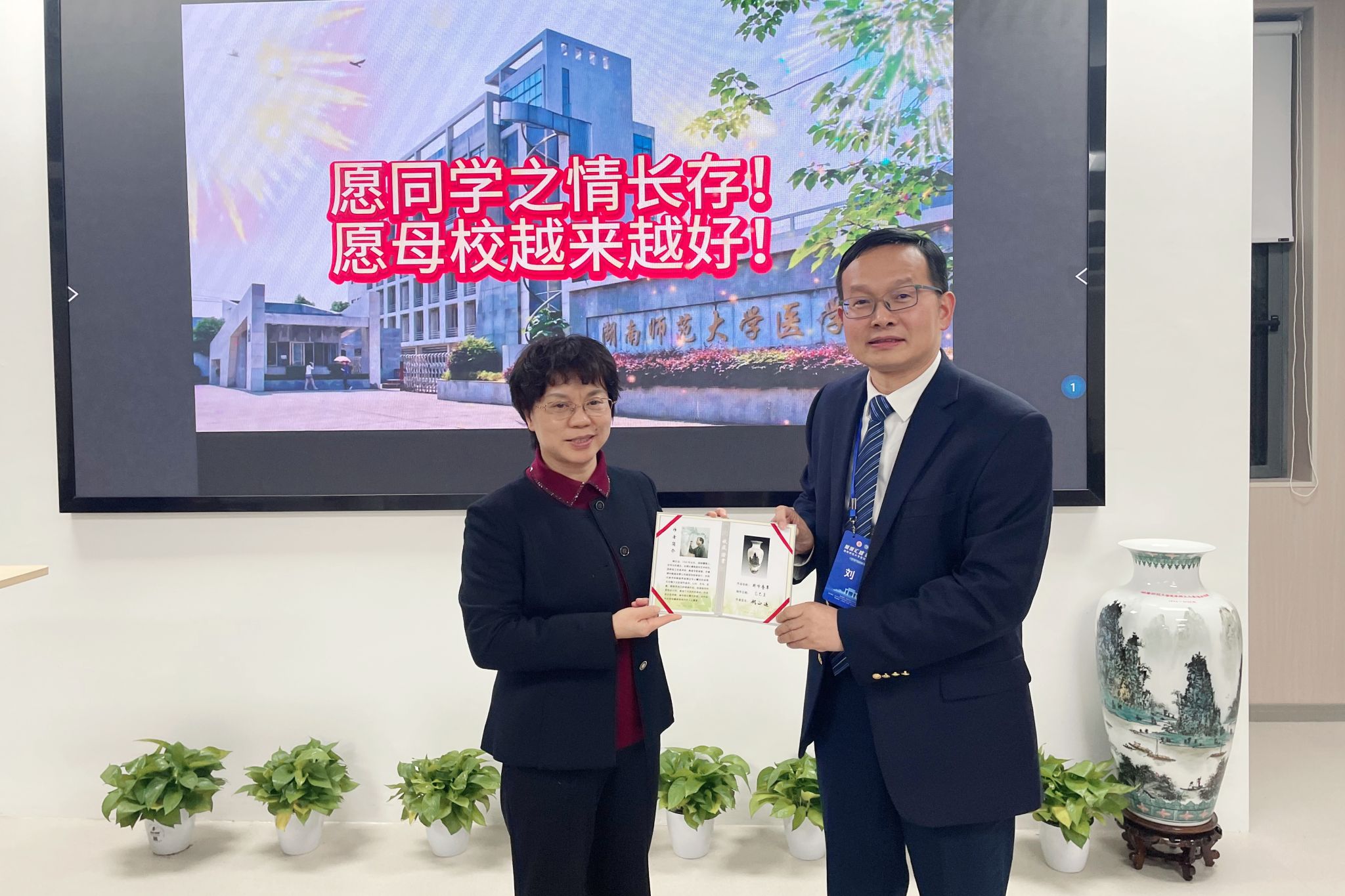 WilliamHill(威廉希尔)官网