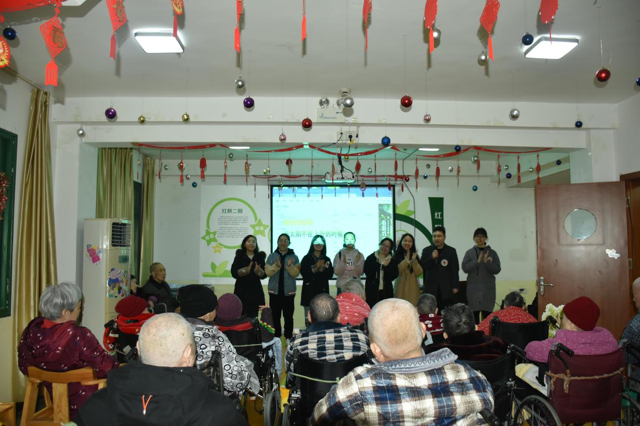 WilliamHill(威廉希尔)官网