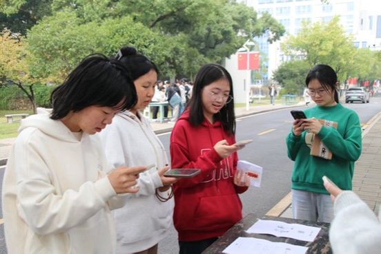 WilliamHill(威廉希尔)官网