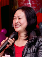 WilliamHill(威廉希尔)官网