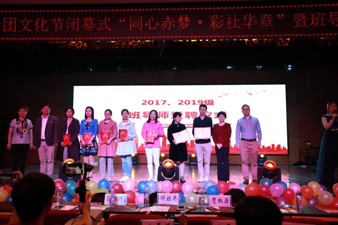 WilliamHill(威廉希尔)官网