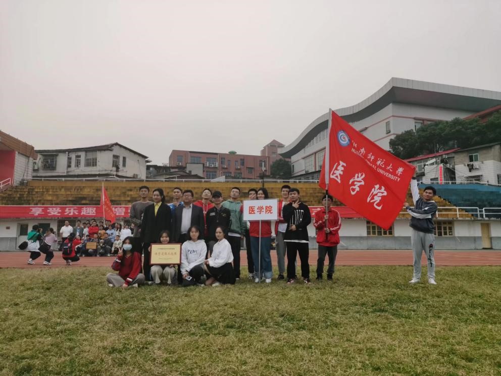 WilliamHill(威廉希尔)官网