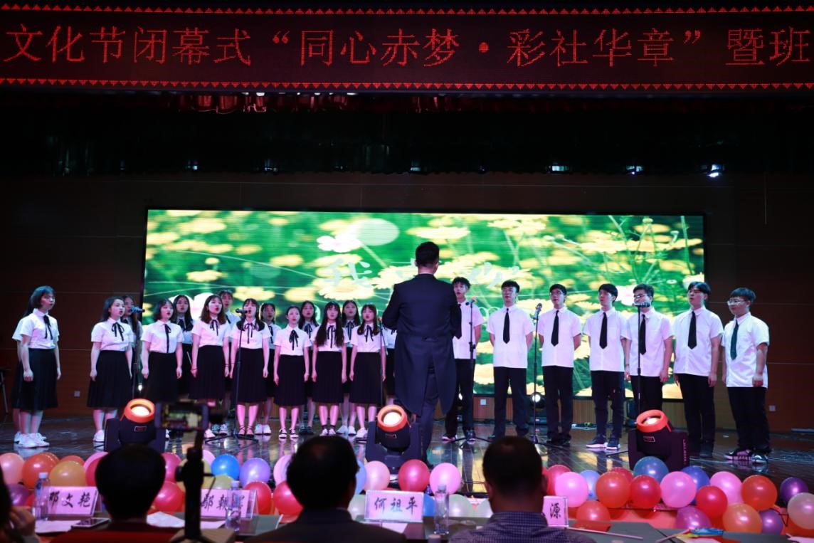 WilliamHill(威廉希尔)官网