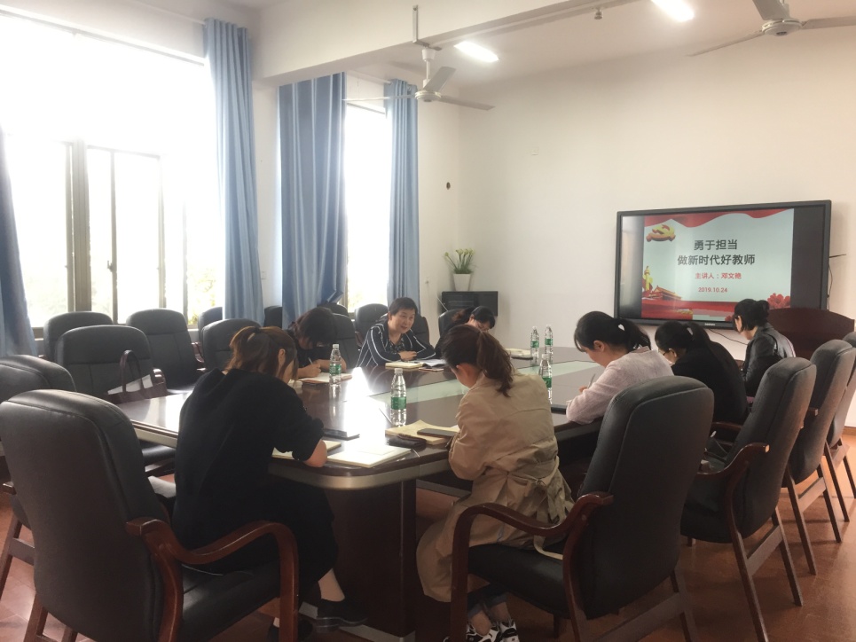 WilliamHill(威廉希尔)官网