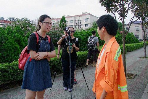 WilliamHill(威廉希尔)官网