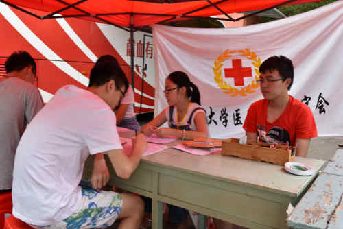 WilliamHill(威廉希尔)官网