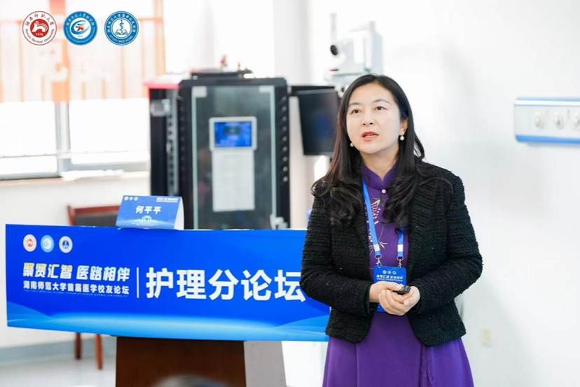 9fa55b9cab6cf24d706d93d2570289c3