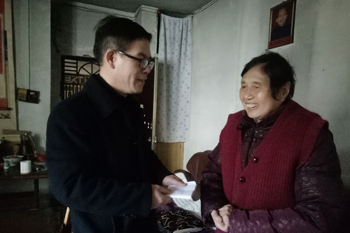 WilliamHill(威廉希尔)官网