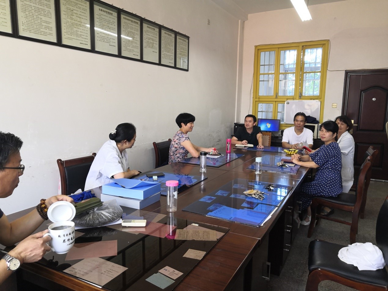 WilliamHill(威廉希尔)官网