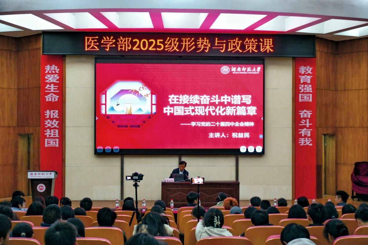 WilliamHill(威廉希尔)官网