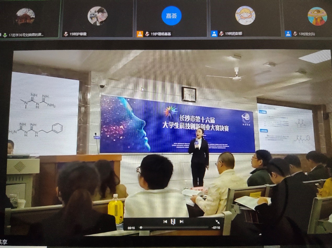 WilliamHill(威廉希尔)官网