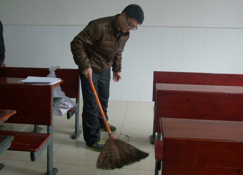 WilliamHill(威廉希尔)官网