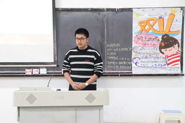 WilliamHill(威廉希尔)官网