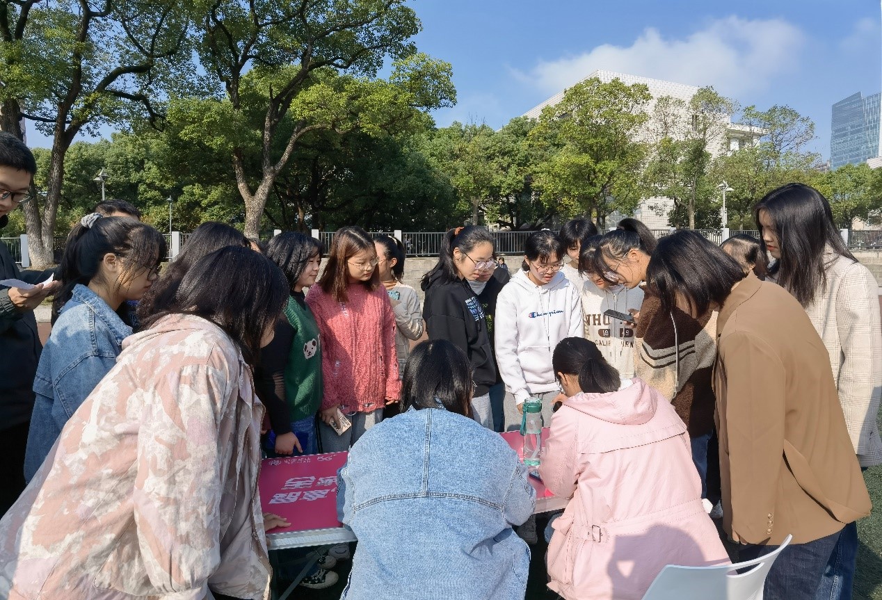 WilliamHill(威廉希尔)官网