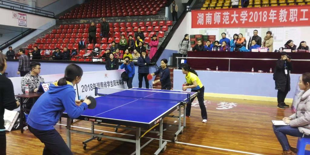 WilliamHill(威廉希尔)官网