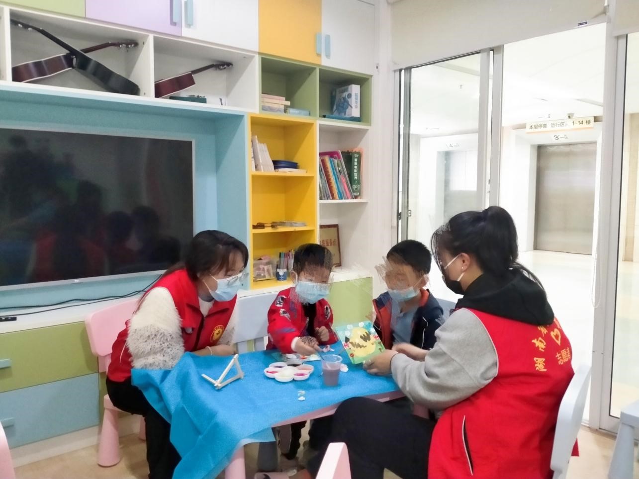 WilliamHill(威廉希尔)官网