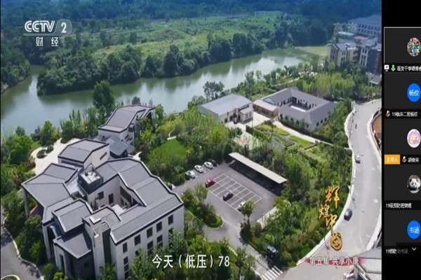 WilliamHill(威廉希尔)官网