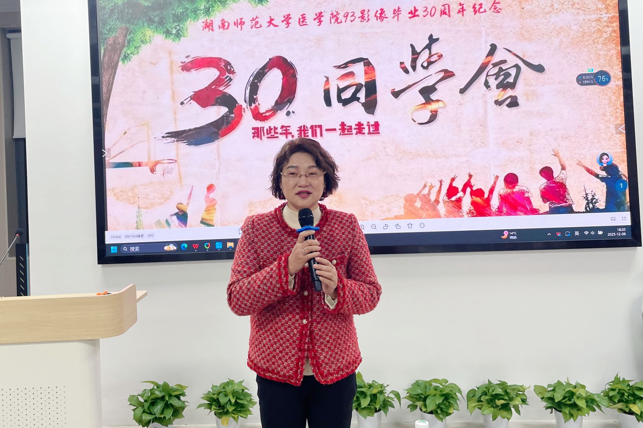 WilliamHill(威廉希尔)官网