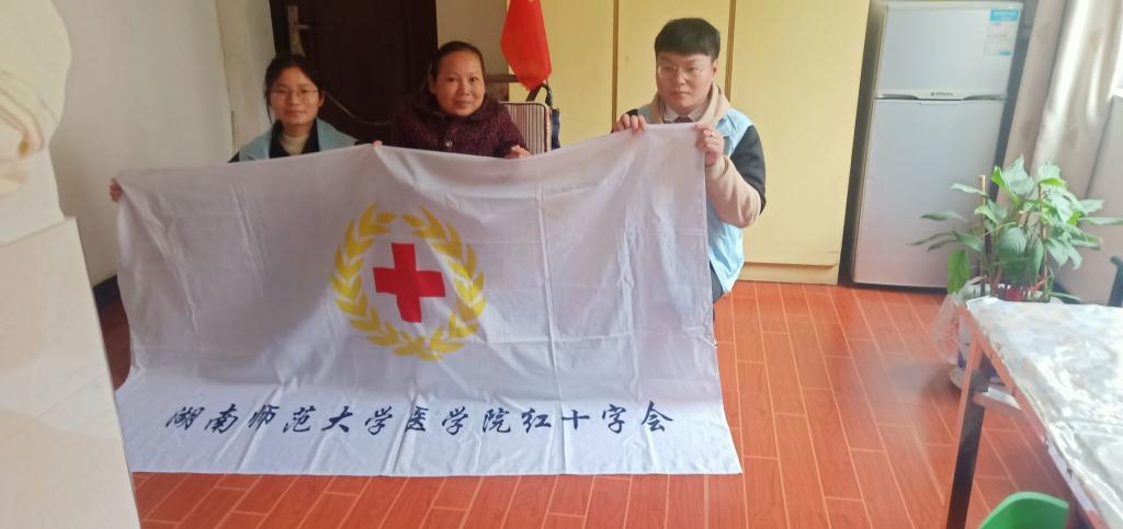 WilliamHill(威廉希尔)官网