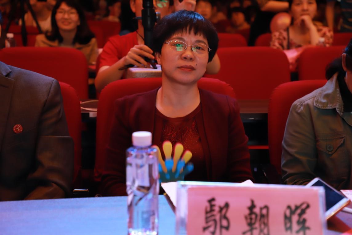 WilliamHill(威廉希尔)官网