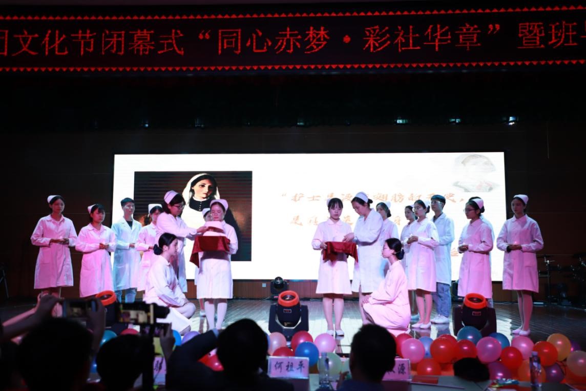 WilliamHill(威廉希尔)官网