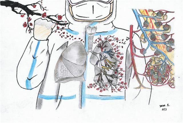 WilliamHill(威廉希尔)官网