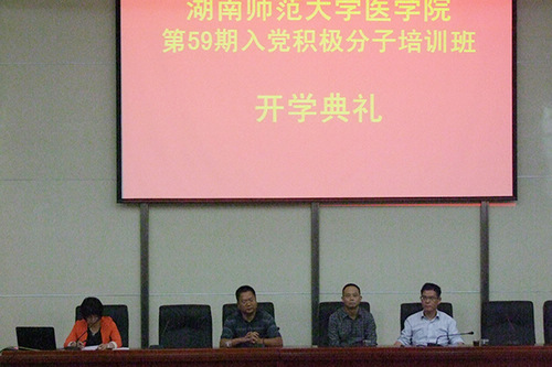 WilliamHill(威廉希尔)官网