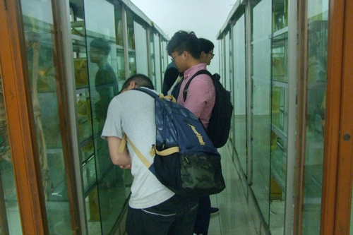 WilliamHill(威廉希尔)官网