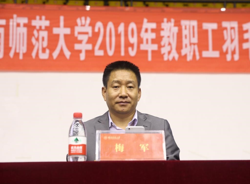 WilliamHill(威廉希尔)官网