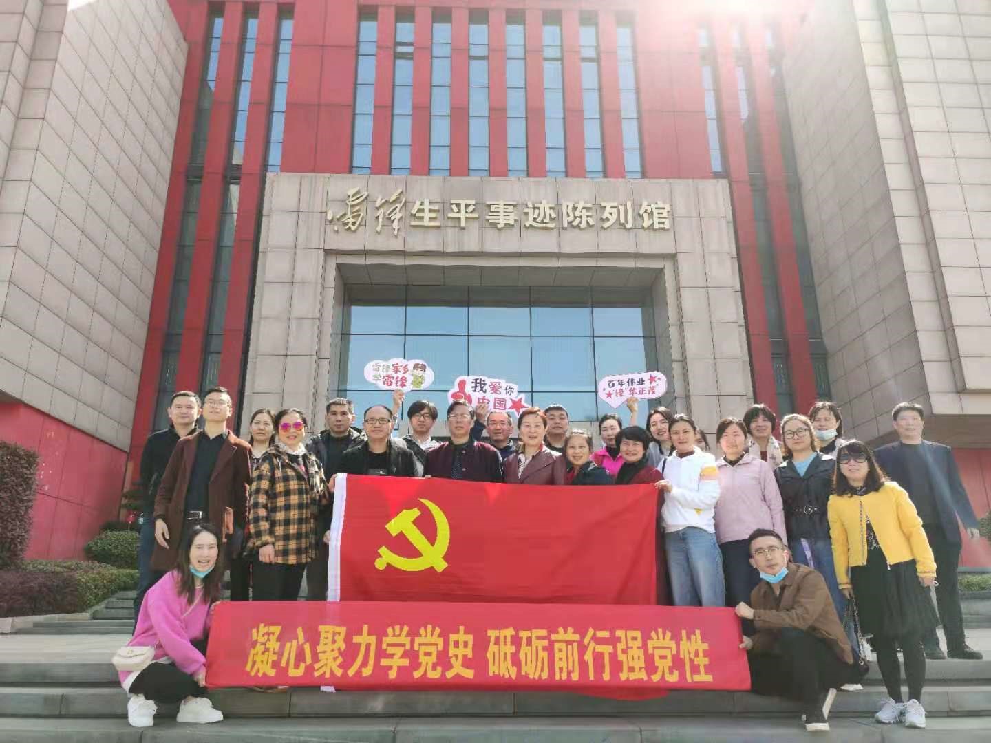 WilliamHill(威廉希尔)官网