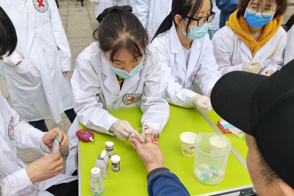 WilliamHill(威廉希尔)官网