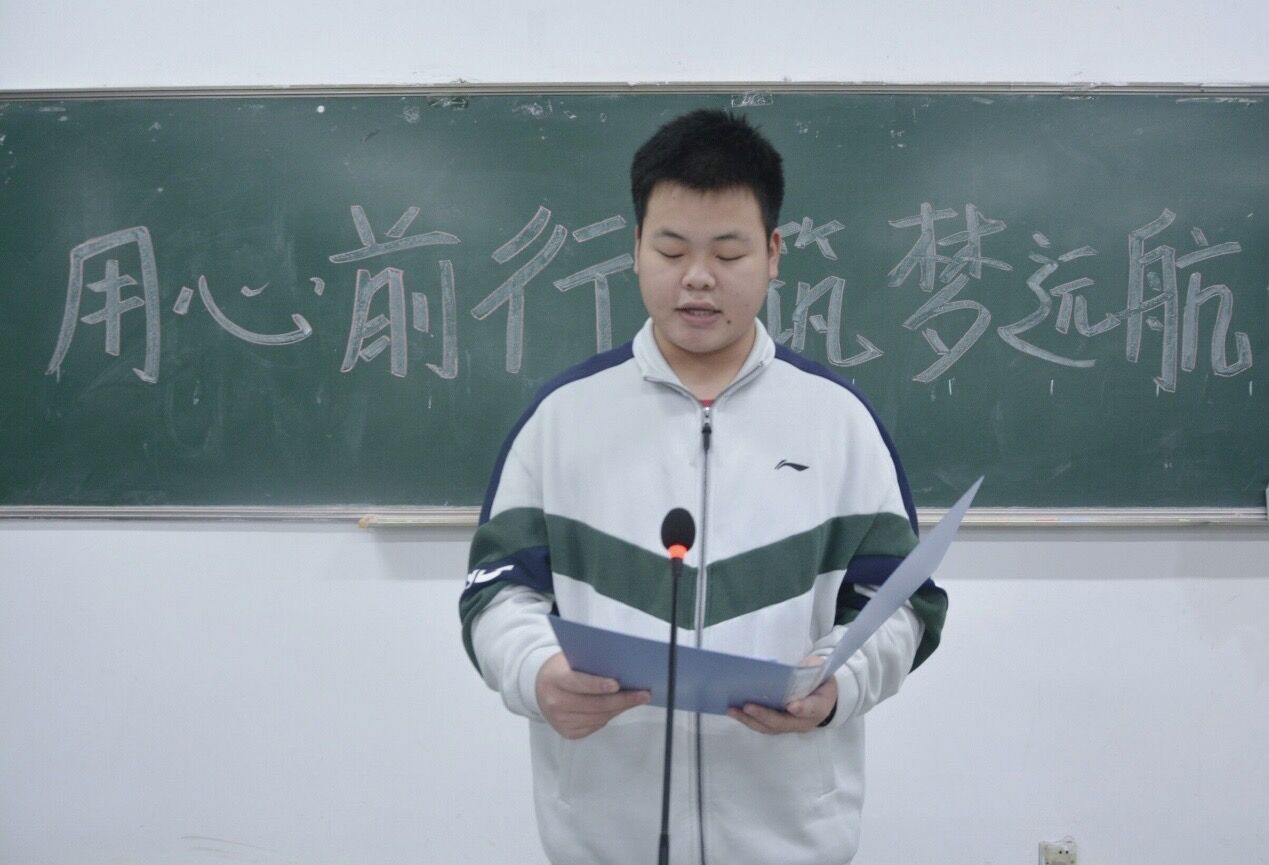 WilliamHill(威廉希尔)官网