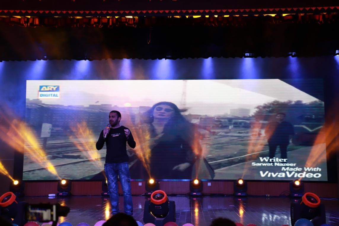 WilliamHill(威廉希尔)官网