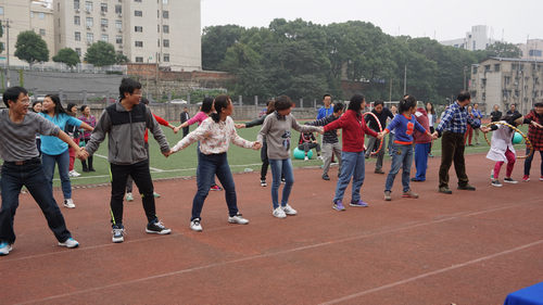 WilliamHill(威廉希尔)官网