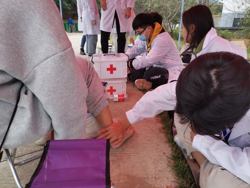 WilliamHill(威廉希尔)官网