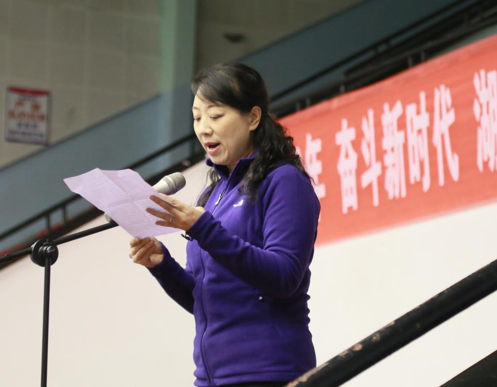 WilliamHill(威廉希尔)官网