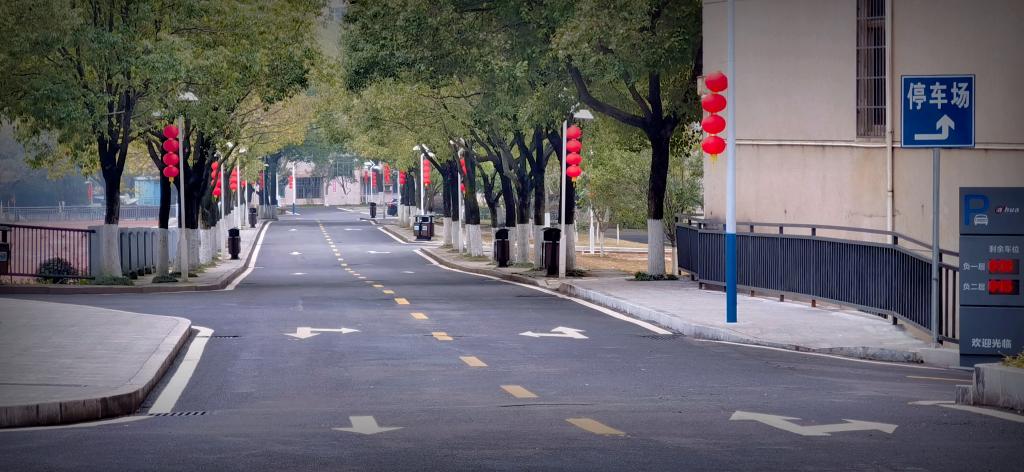 WilliamHill(威廉希尔)官网