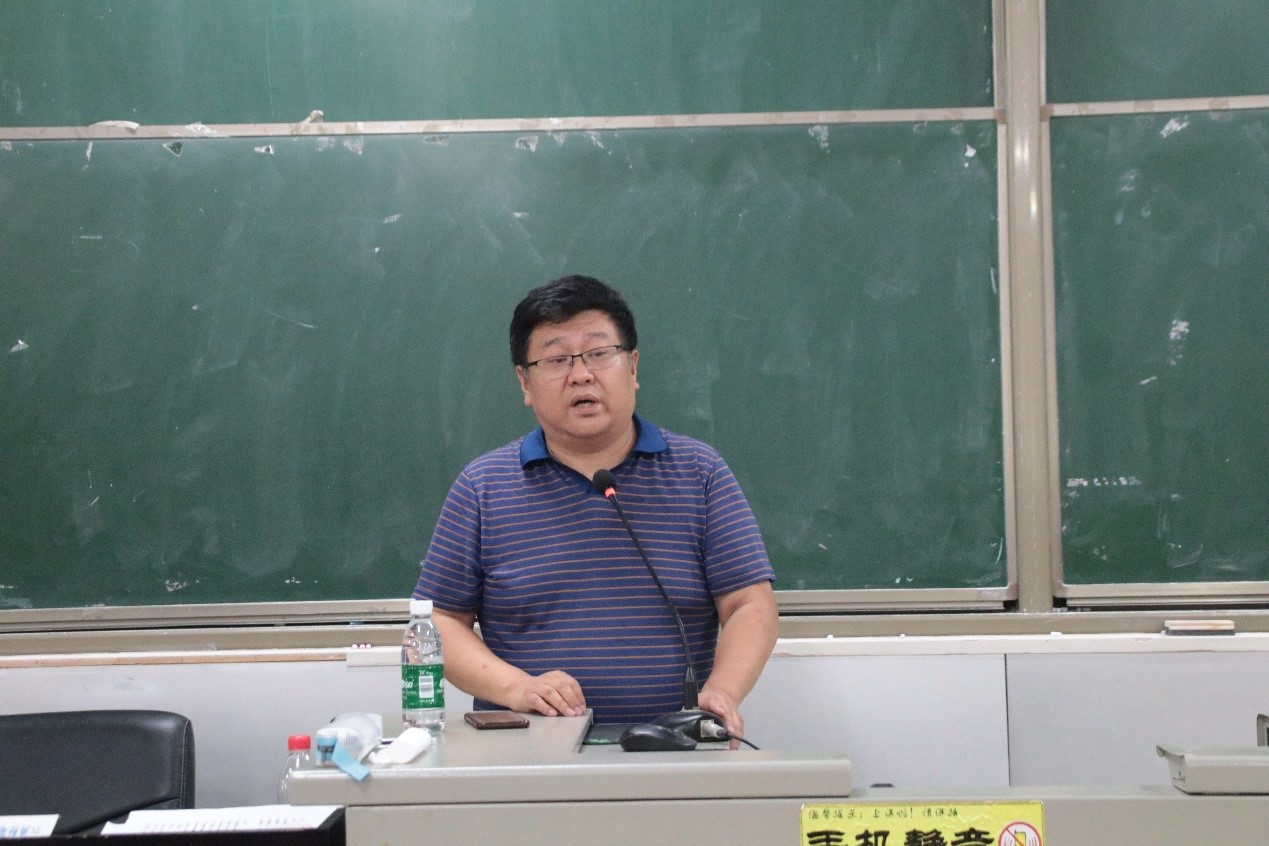 WilliamHill(威廉希尔)官网