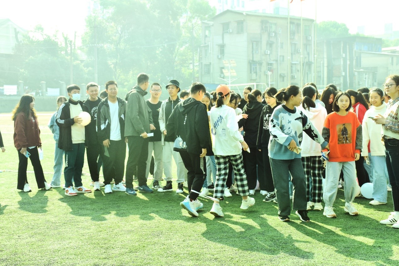 WilliamHill(威廉希尔)官网