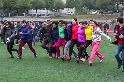 WilliamHill(威廉希尔)官网