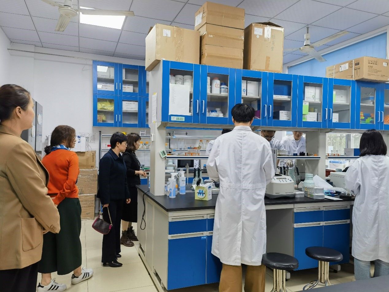 WilliamHill(威廉希尔)官网