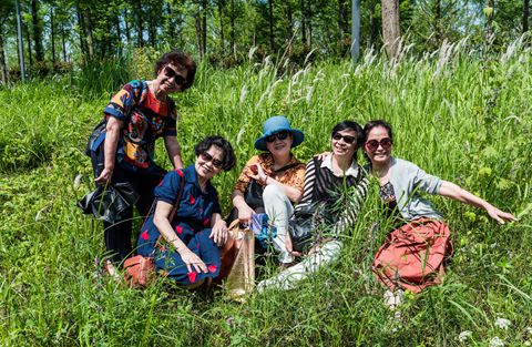 WilliamHill(威廉希尔)官网