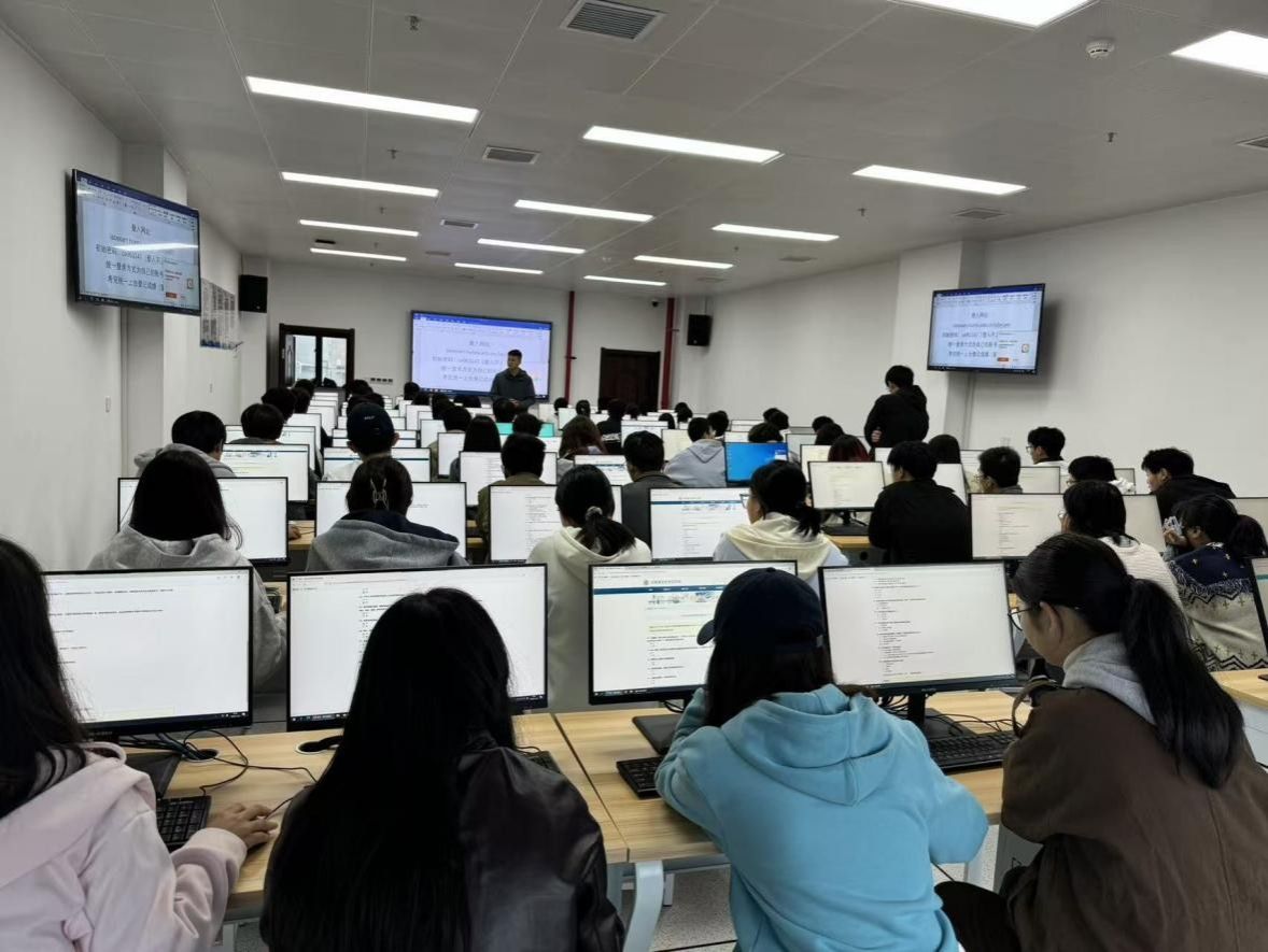 WilliamHill(威廉希尔)官网