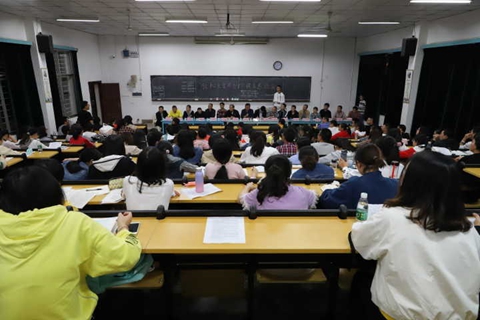 WilliamHill(威廉希尔)官网